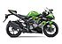 2018 Kawasaki Ninja ZX-6R for sale 200647737
